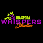 Diaspora Whispers Studios