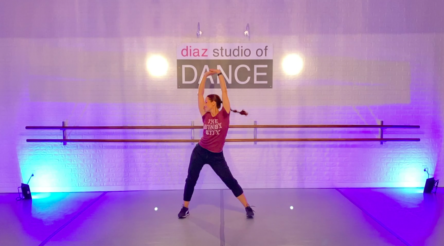 Throwback Hip Hop 03.25.21