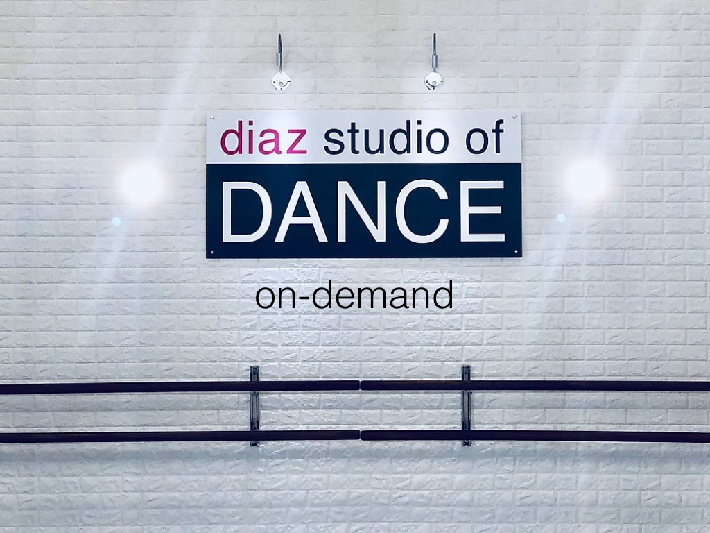 Short & Sweet Cardio