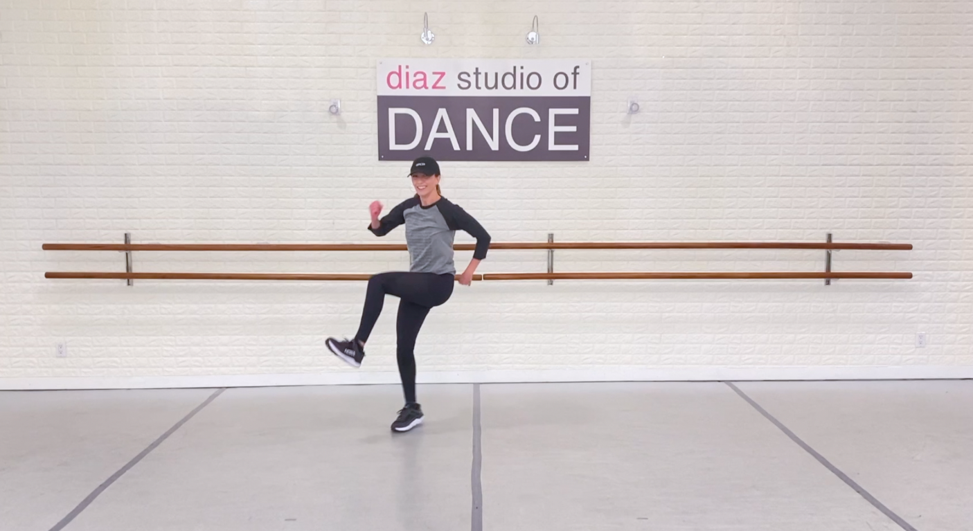 Throwback Hip Hop 12.31.20