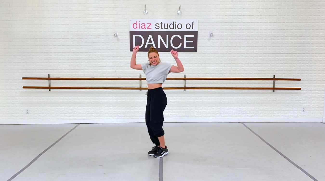 Throwback Hip Hop 01.28.21