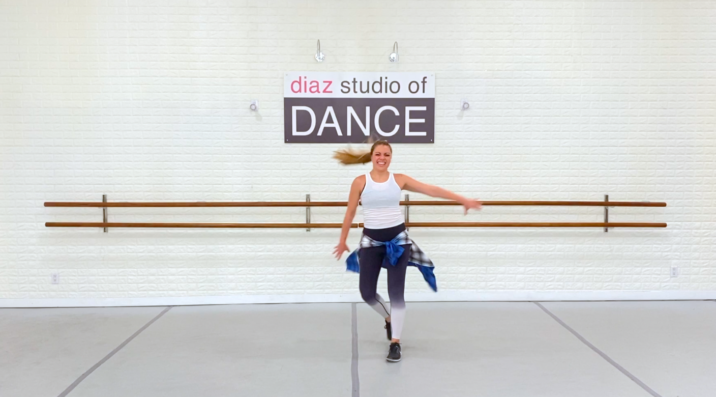 Throwback Hip Hop 09.24.20