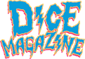 DicE TV