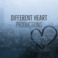 Different Heart Productions