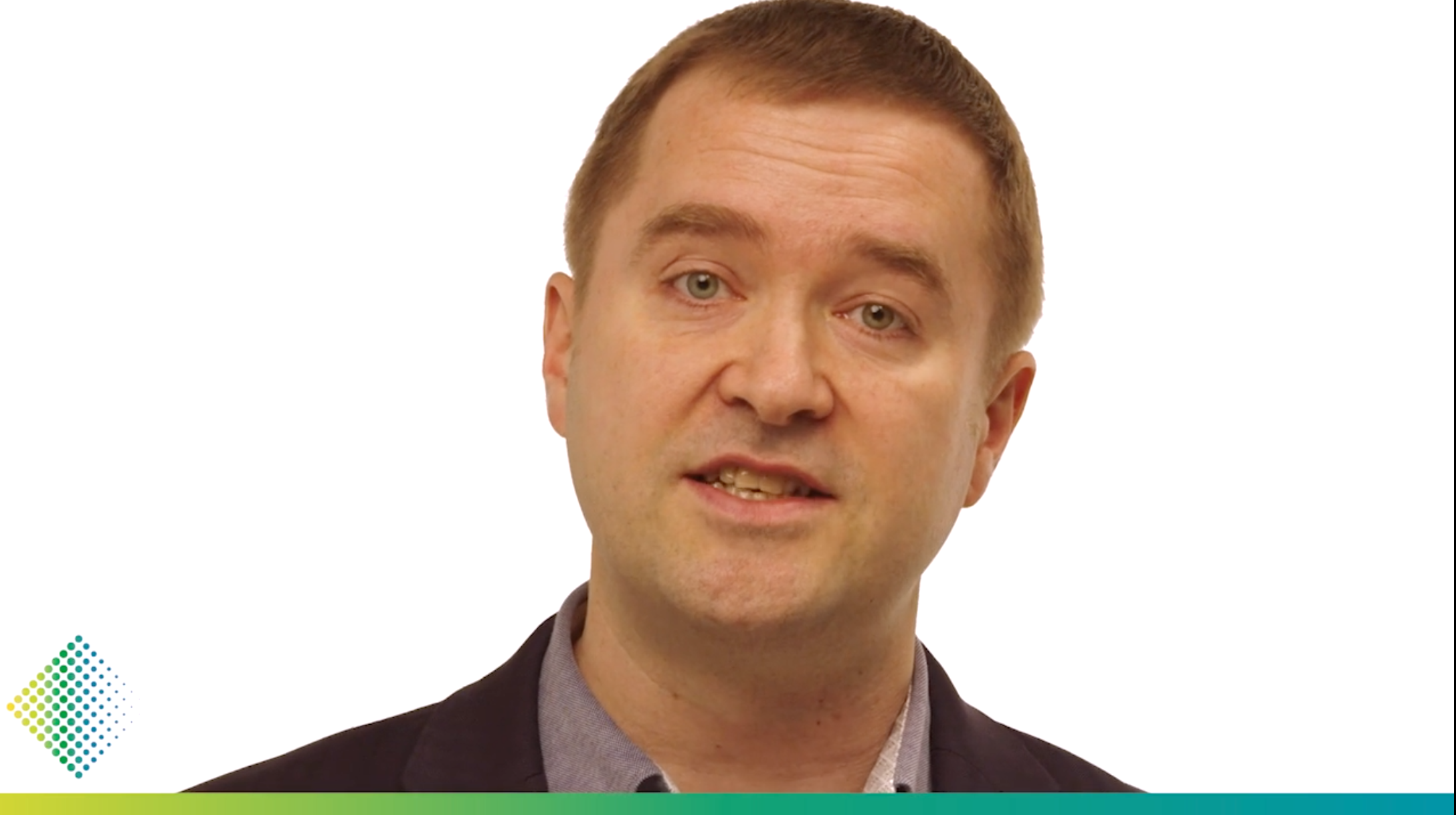 Introduction to Digital Commerce For The New Decade