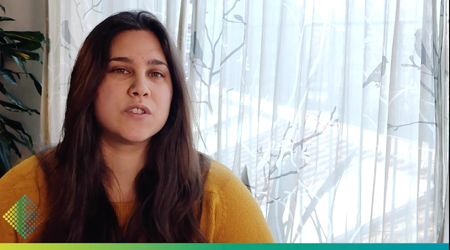 7. Katie Stotter, &us- How An Experimental Approach Can Help You Adapt To Change