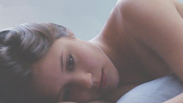 Merveilleuse - Trailer