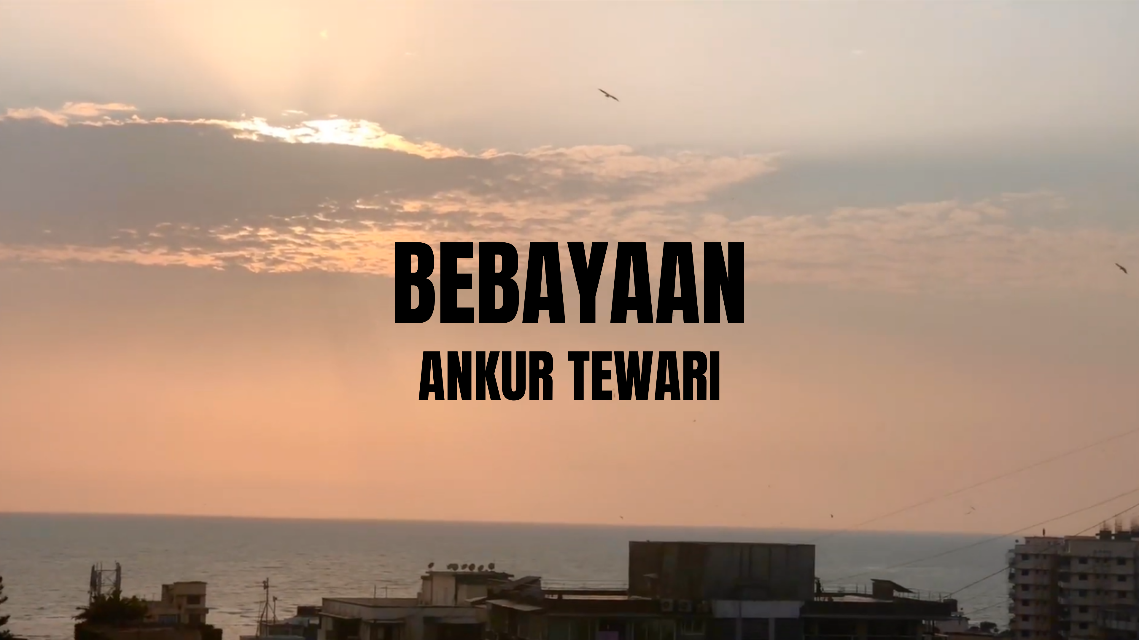 Bebayaan