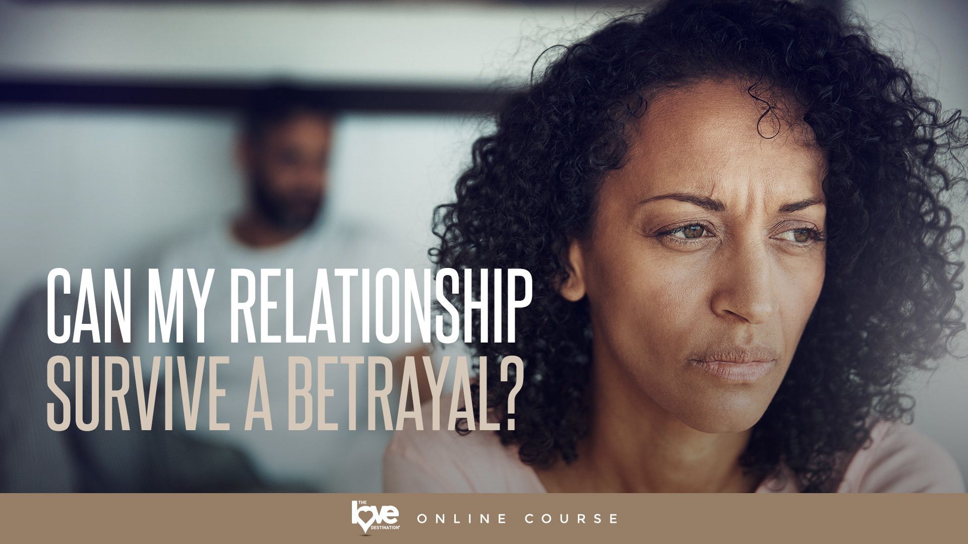 Betrayal Introduction