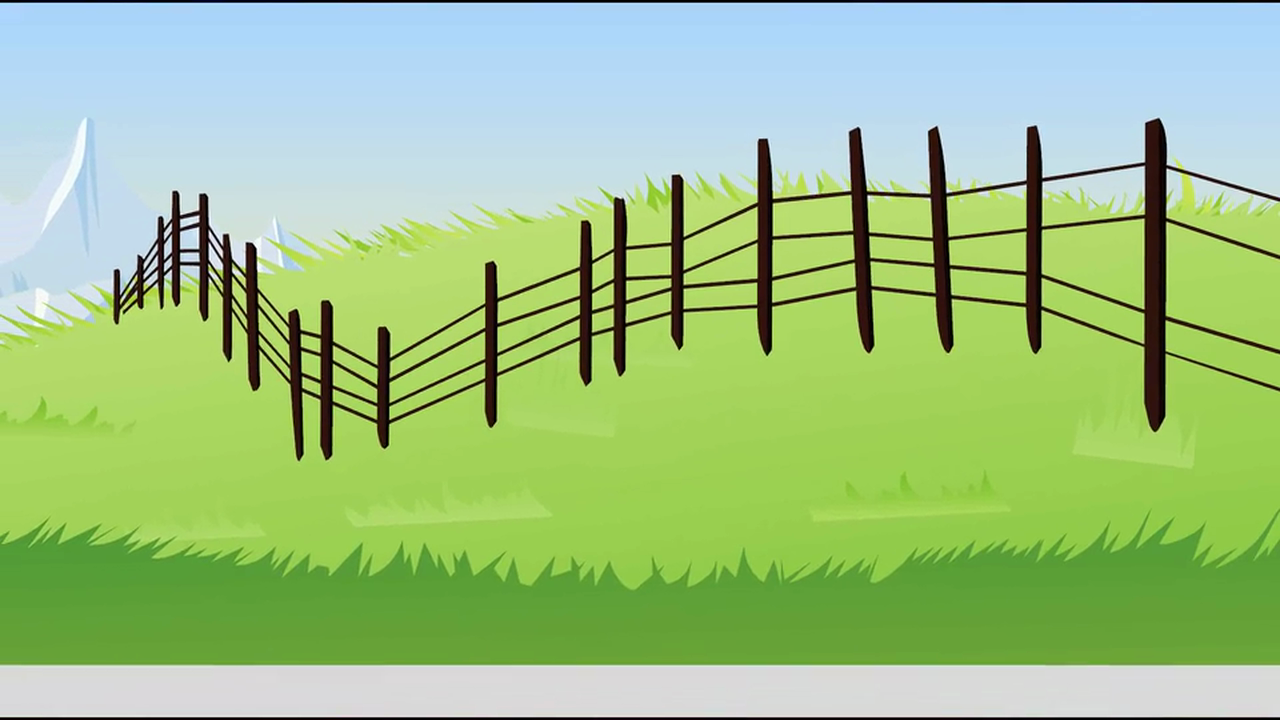 This Is The Way We Go To Church