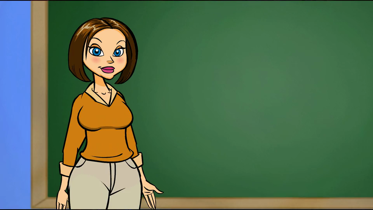 Vowel Letter E - Teacher Lesson