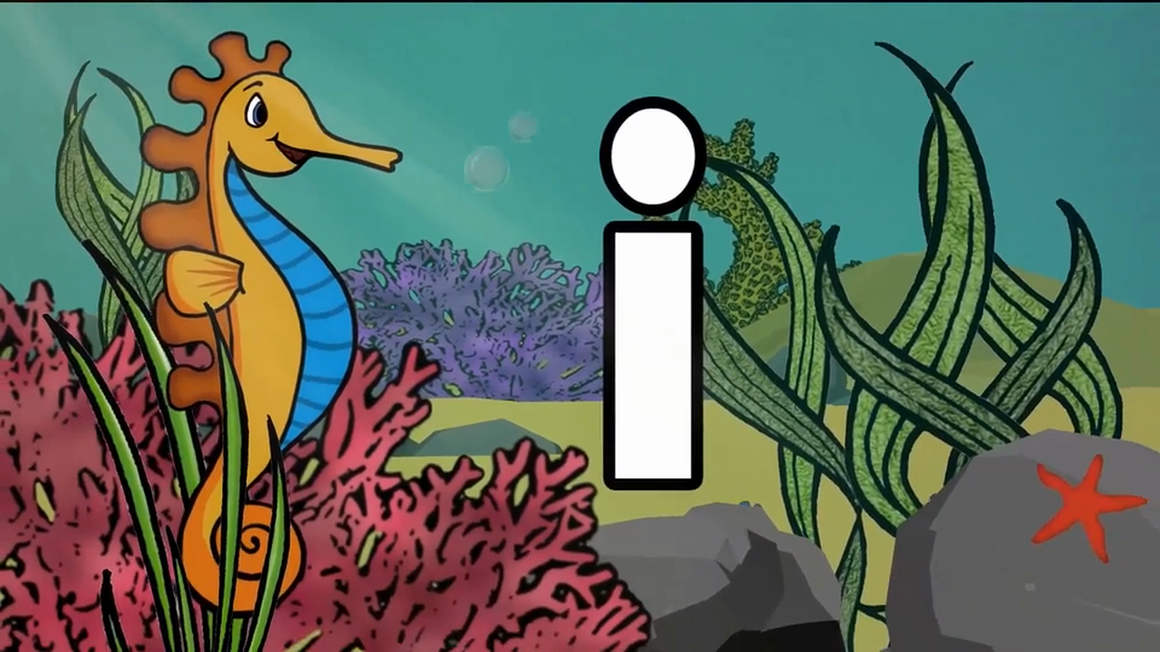 Vowel Songs Long-Play Set