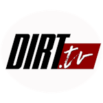 DIRT.tv