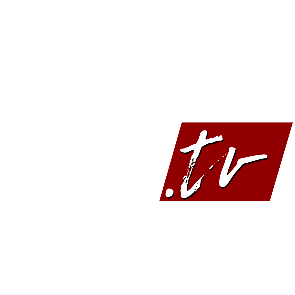 DIRT.tv Video