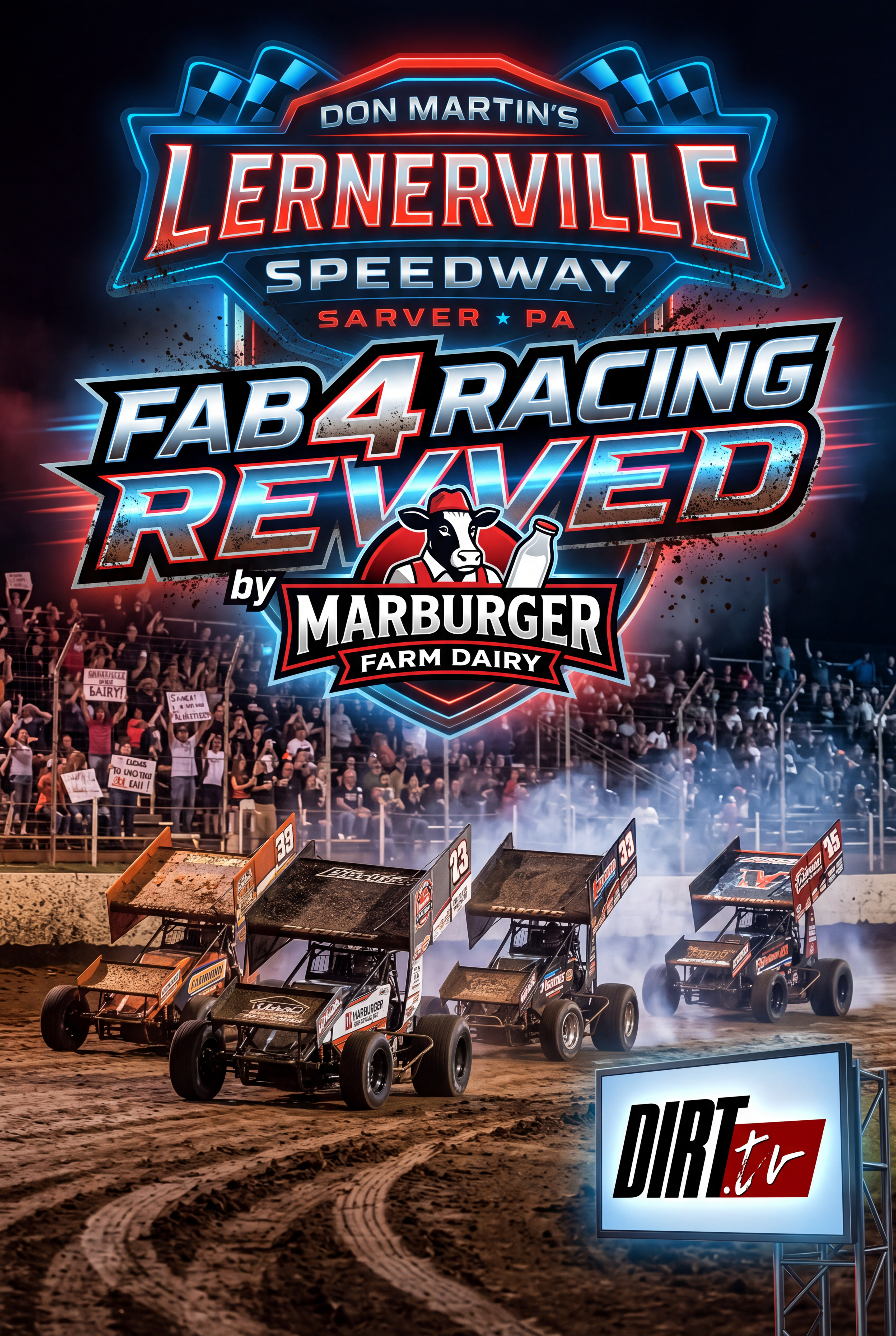 7.17.26 Lernerville FAB4