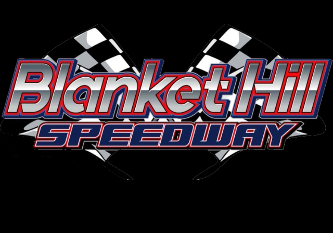 Blanket Hill Speedway