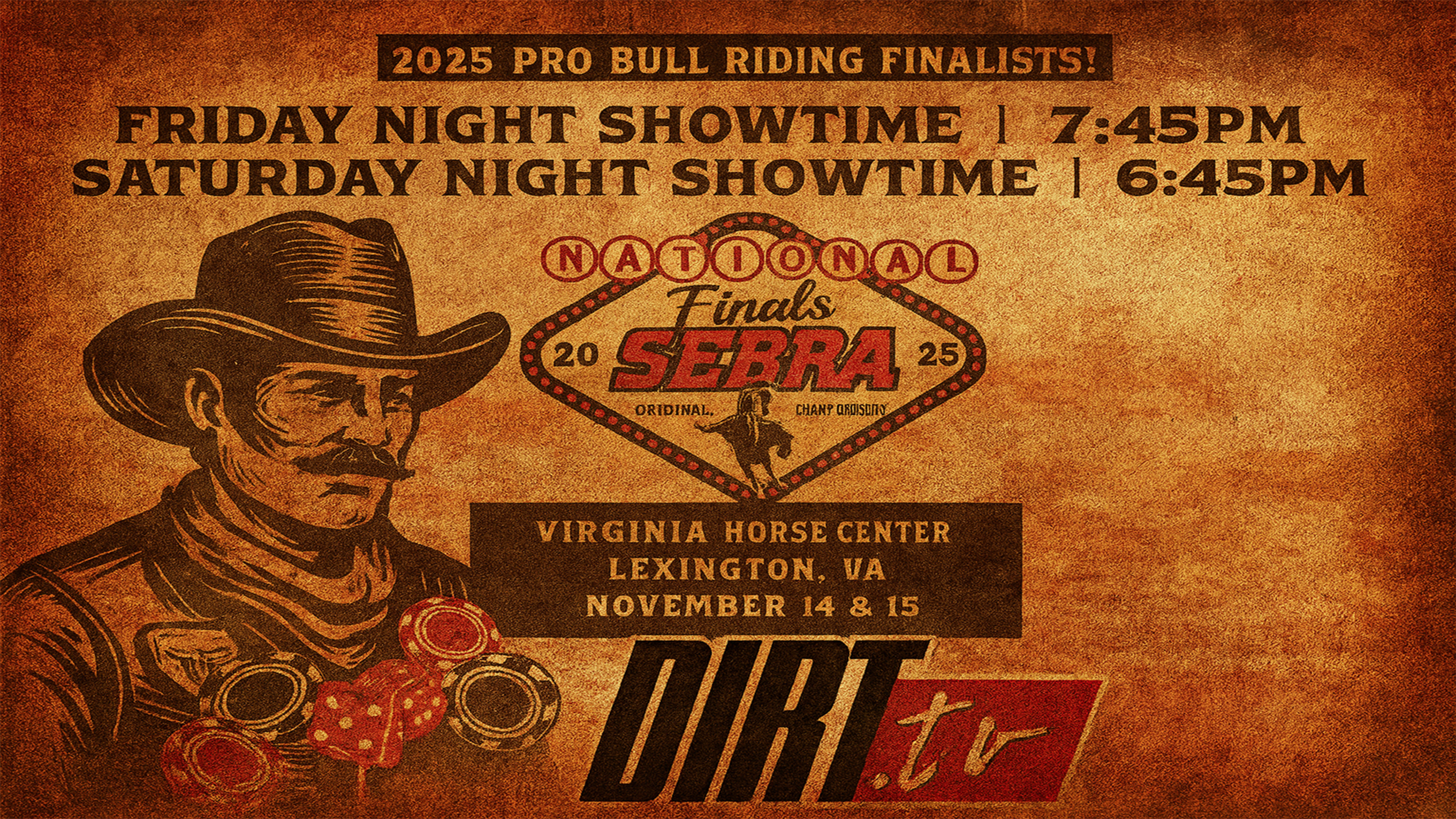 11.15.25 SEBRA National Finals Day 2 - 11/16/2025, 02:05:57