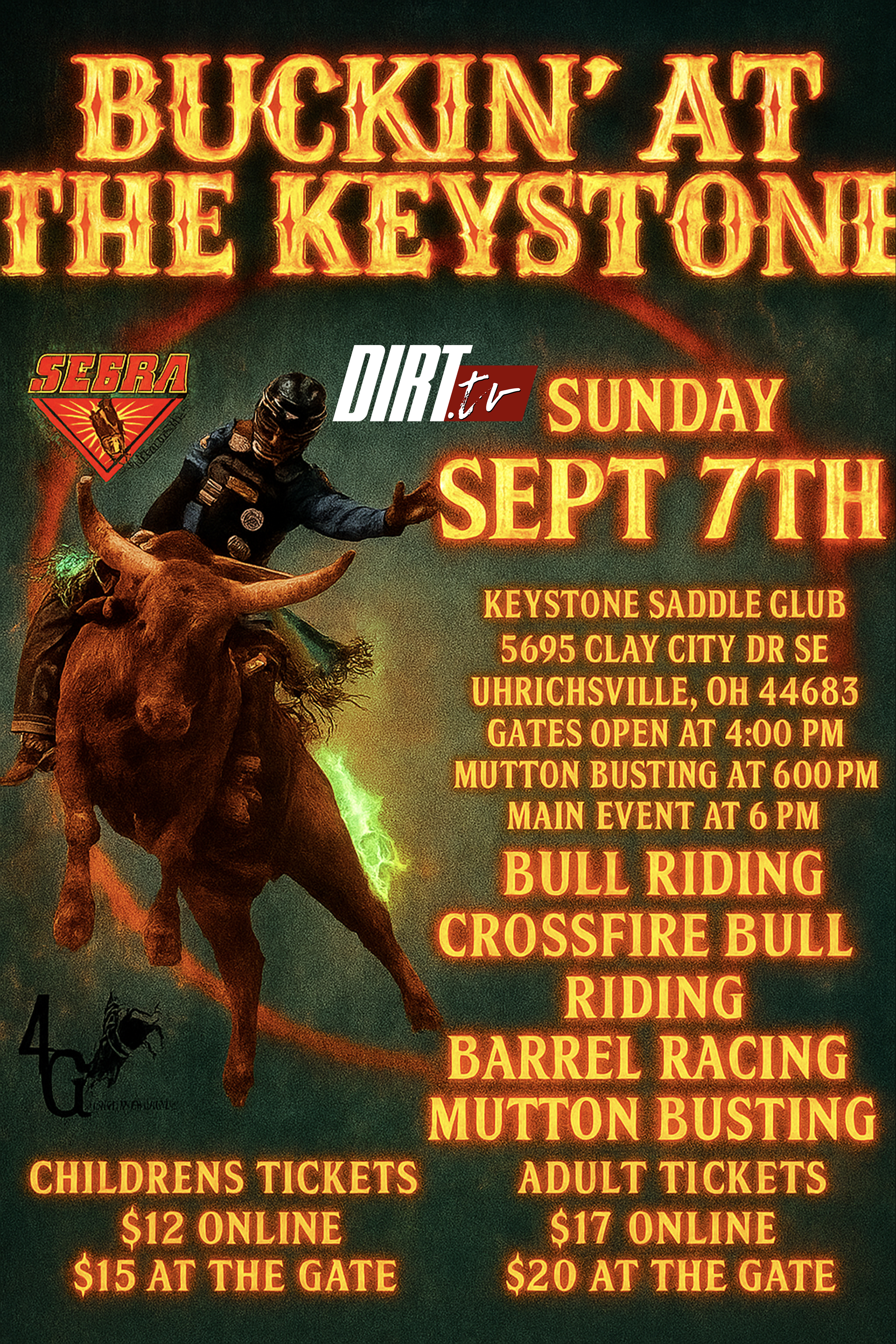 9.7.25  Buckin’ at the Keystone - 09/07/2025, 23:57:23