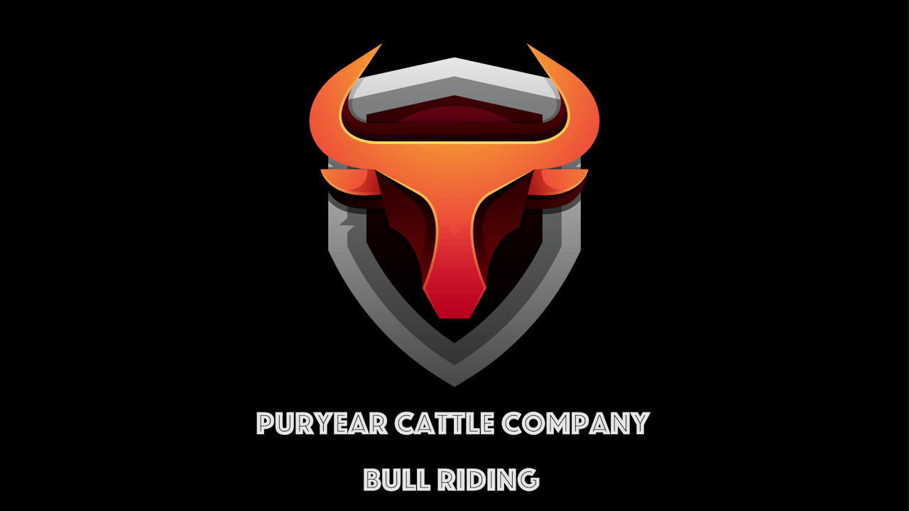 Puryear Cattle Co.