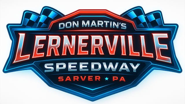 Lernerville.tv Video On Demand