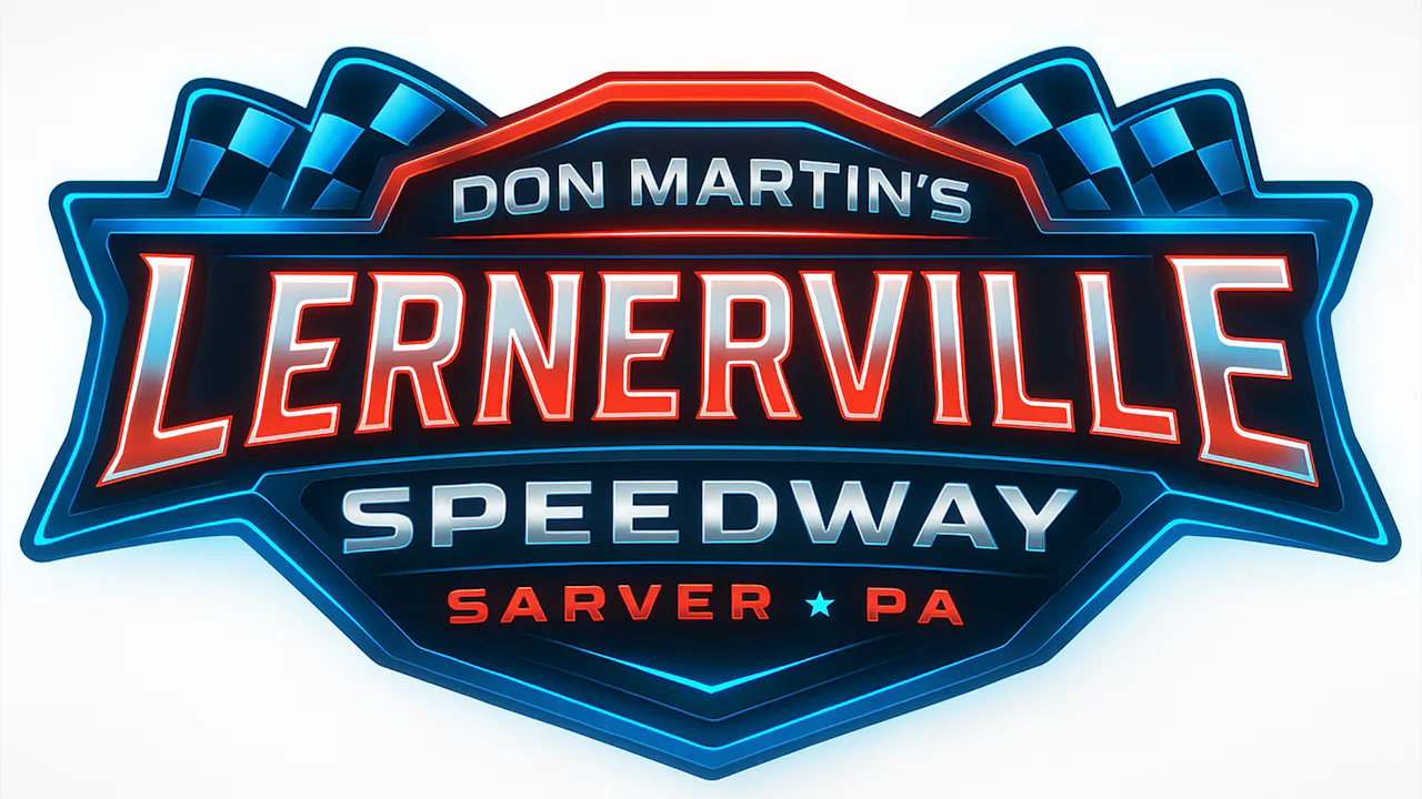 Lernerville.tv Video On Demand