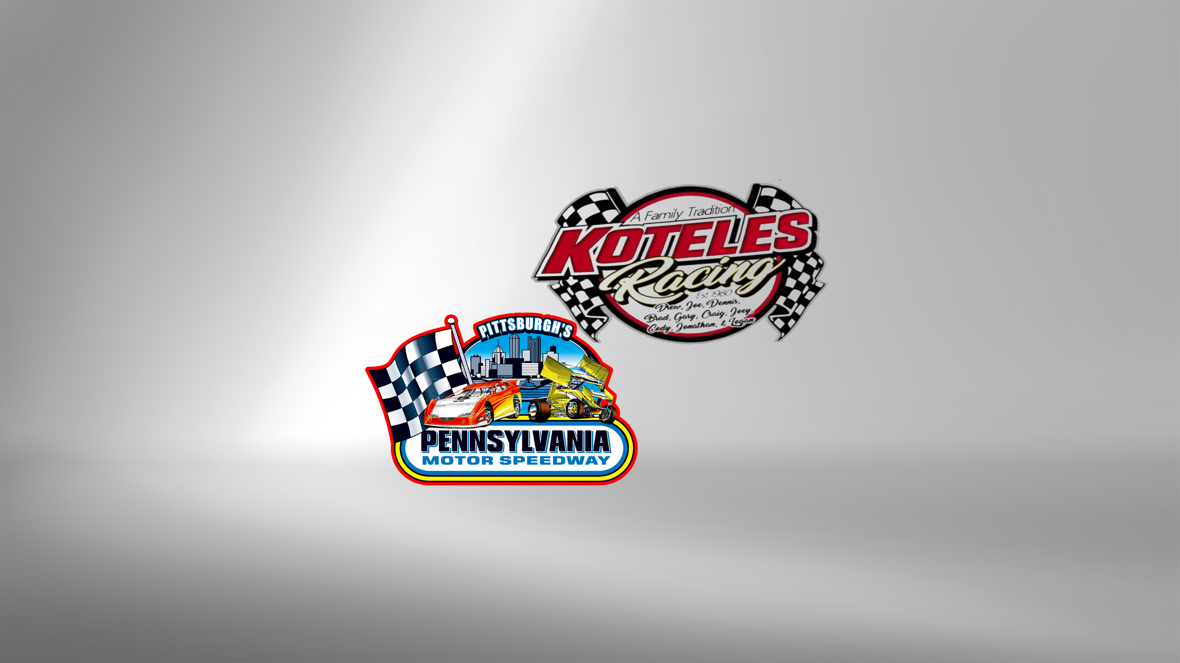 Hoods up! A Koteles Racing Interview