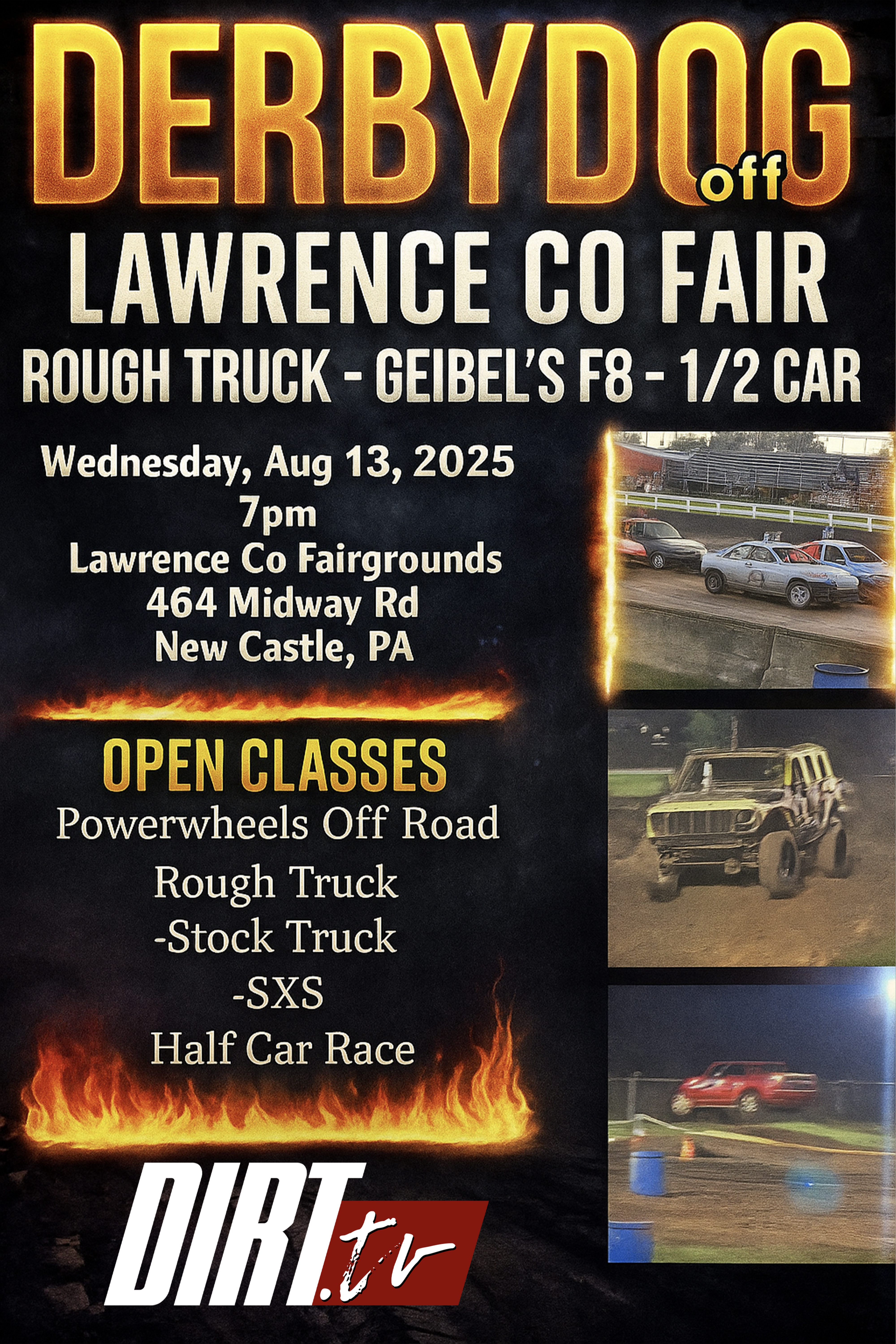 8.13.25 Lawrence County - 08/14/2025, 02:05:06