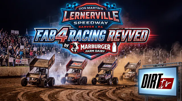 7.17.26 Lernerville FAB4