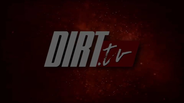1.5.24 The Inaugural Dirt.tv Invitational. Bull Riding, $1,000.00 to Win - Part 1