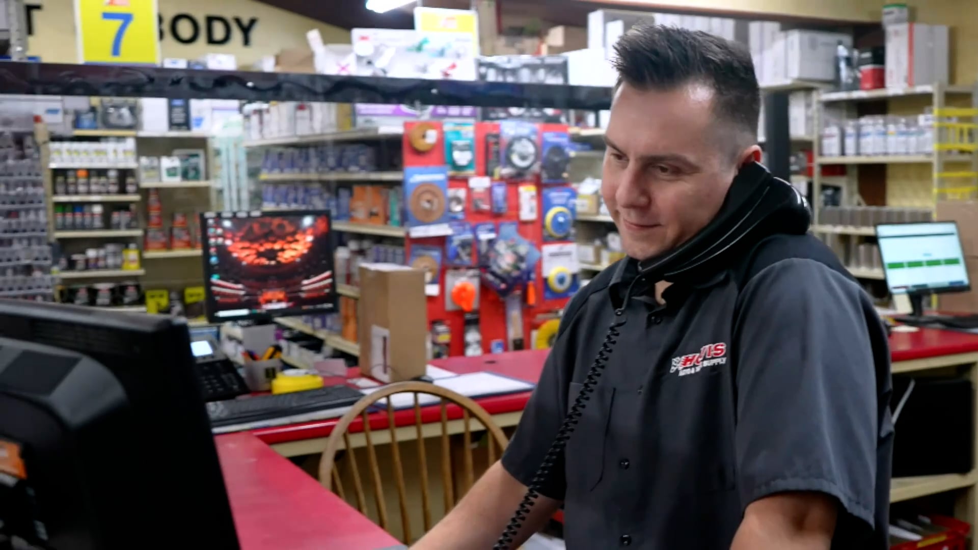 3.8.25 Extreme Bull Bash Day 2