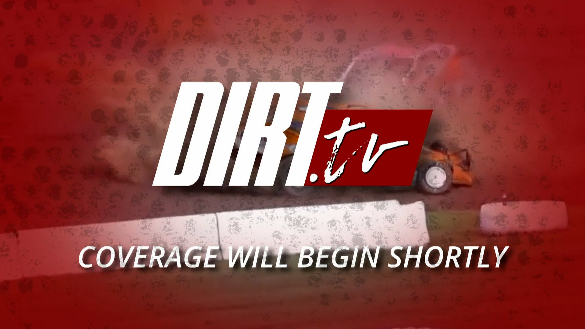 2.7.25 8PM Puryear Cattle Co. BULL RIDING! At Buckhorn Ranch Arena.