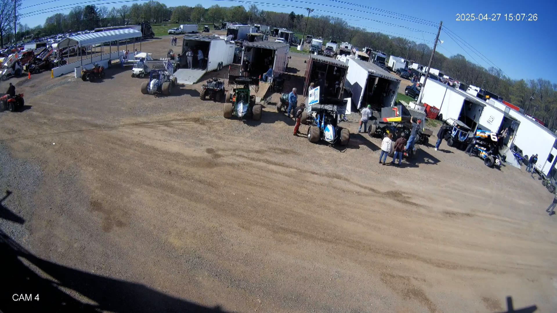 4.27.25 Dirt TV 3 Wide