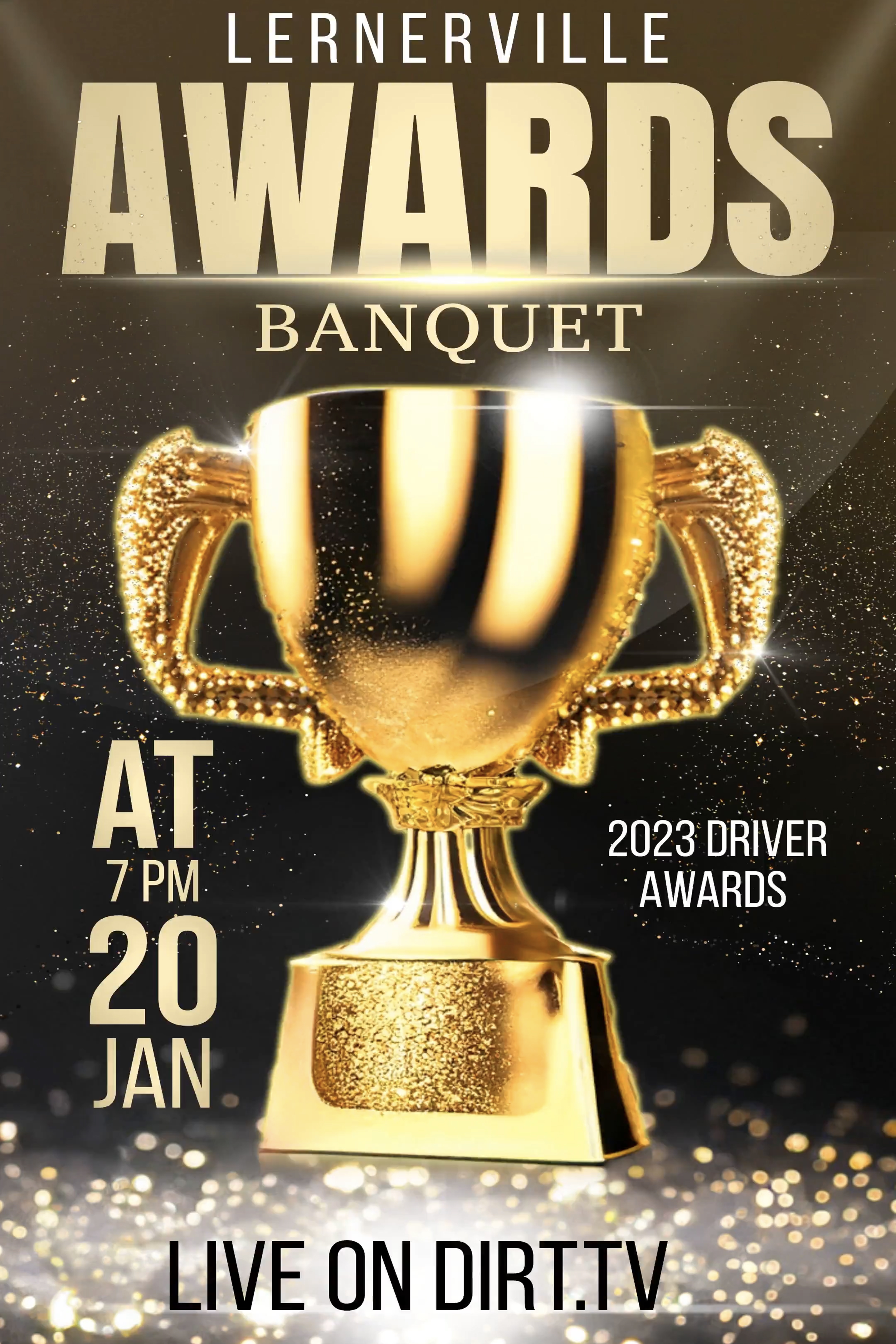 1.20.24 Lernerville Banquet