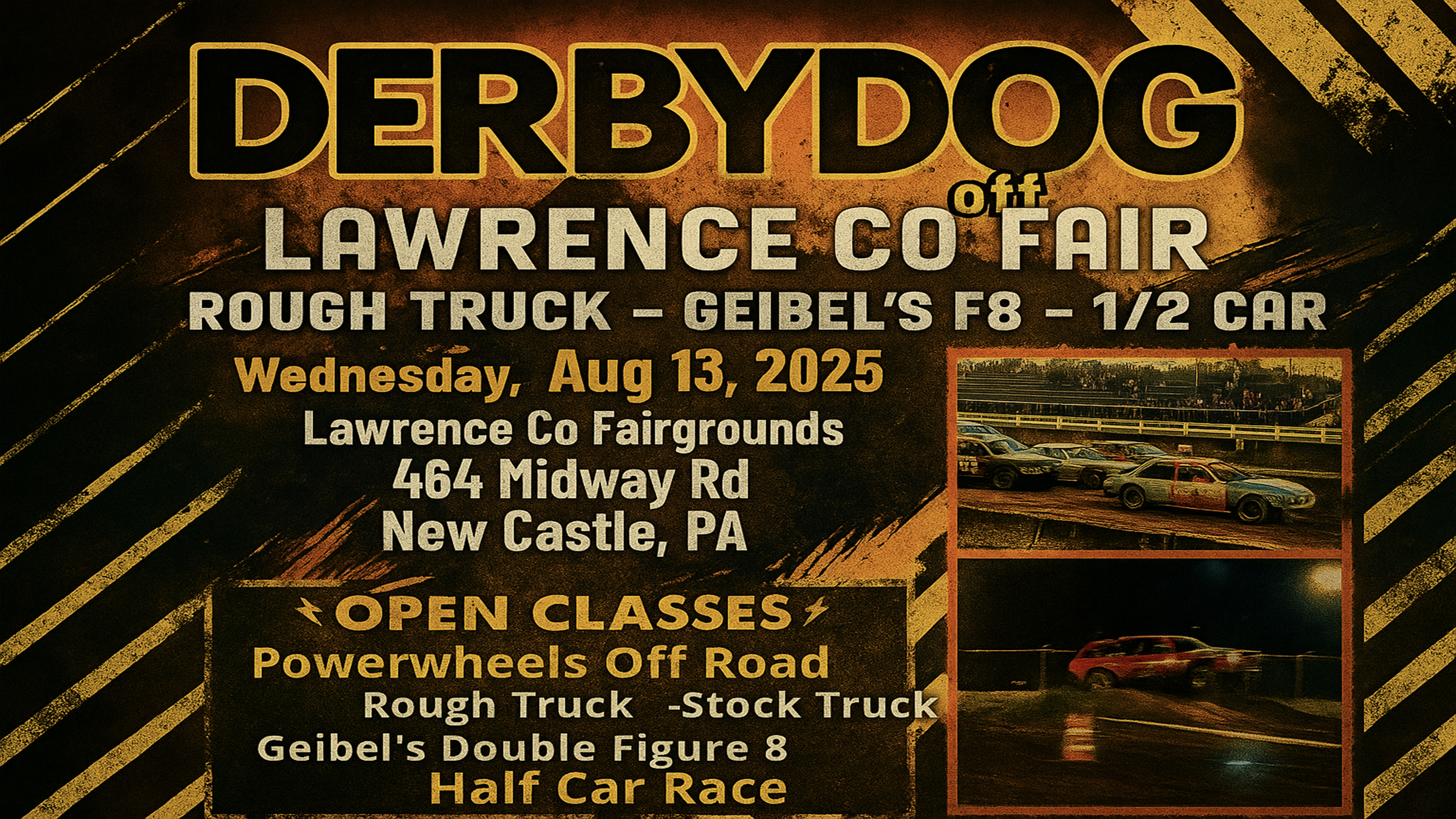 8.13.25 Lawrence County - 08/14/2025, 02:05:06