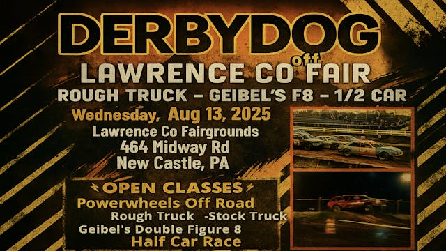 8.13.25 Lawrence County - 08/14/2025, 02:05:06