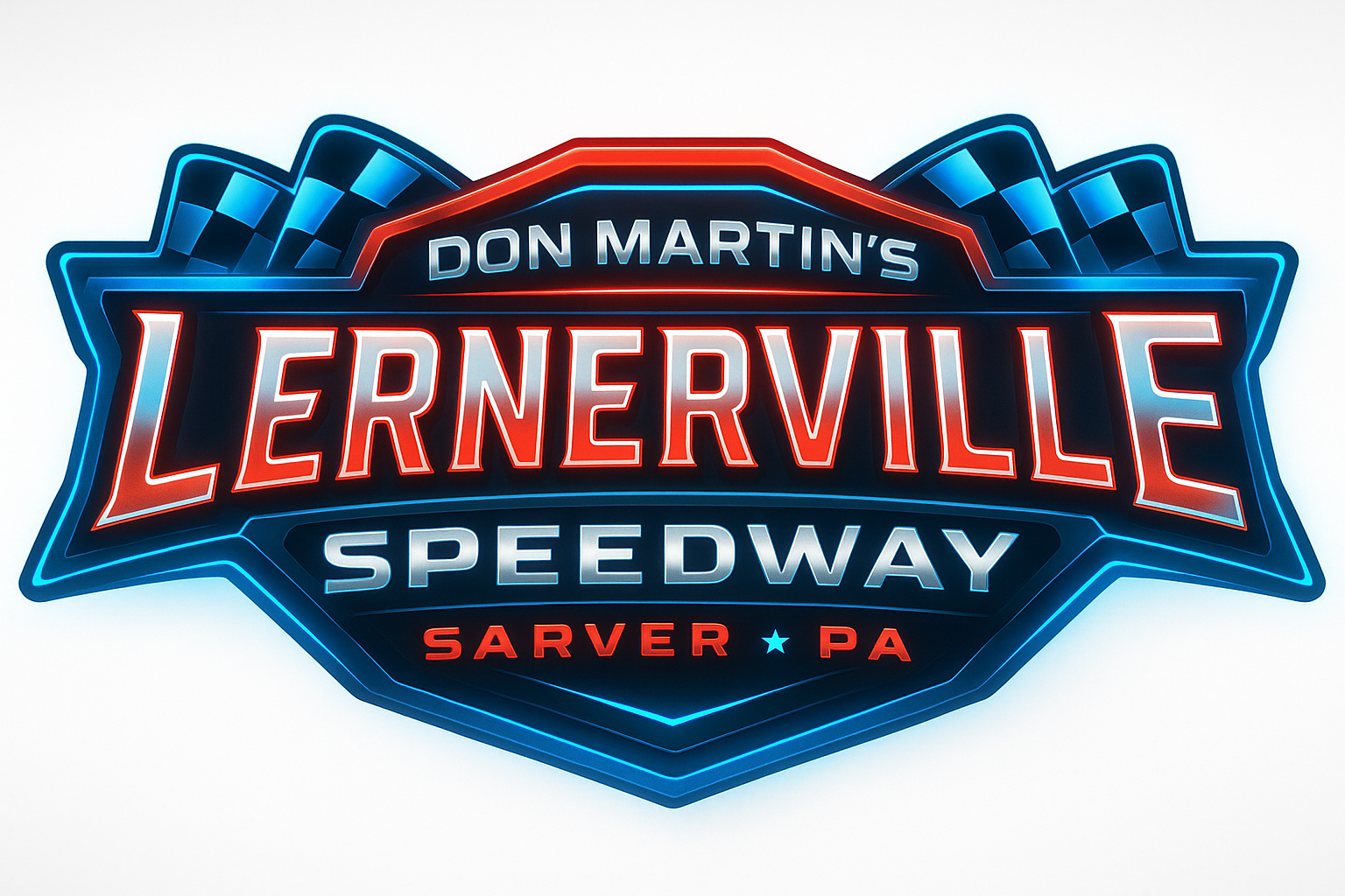 LERNERVILLE