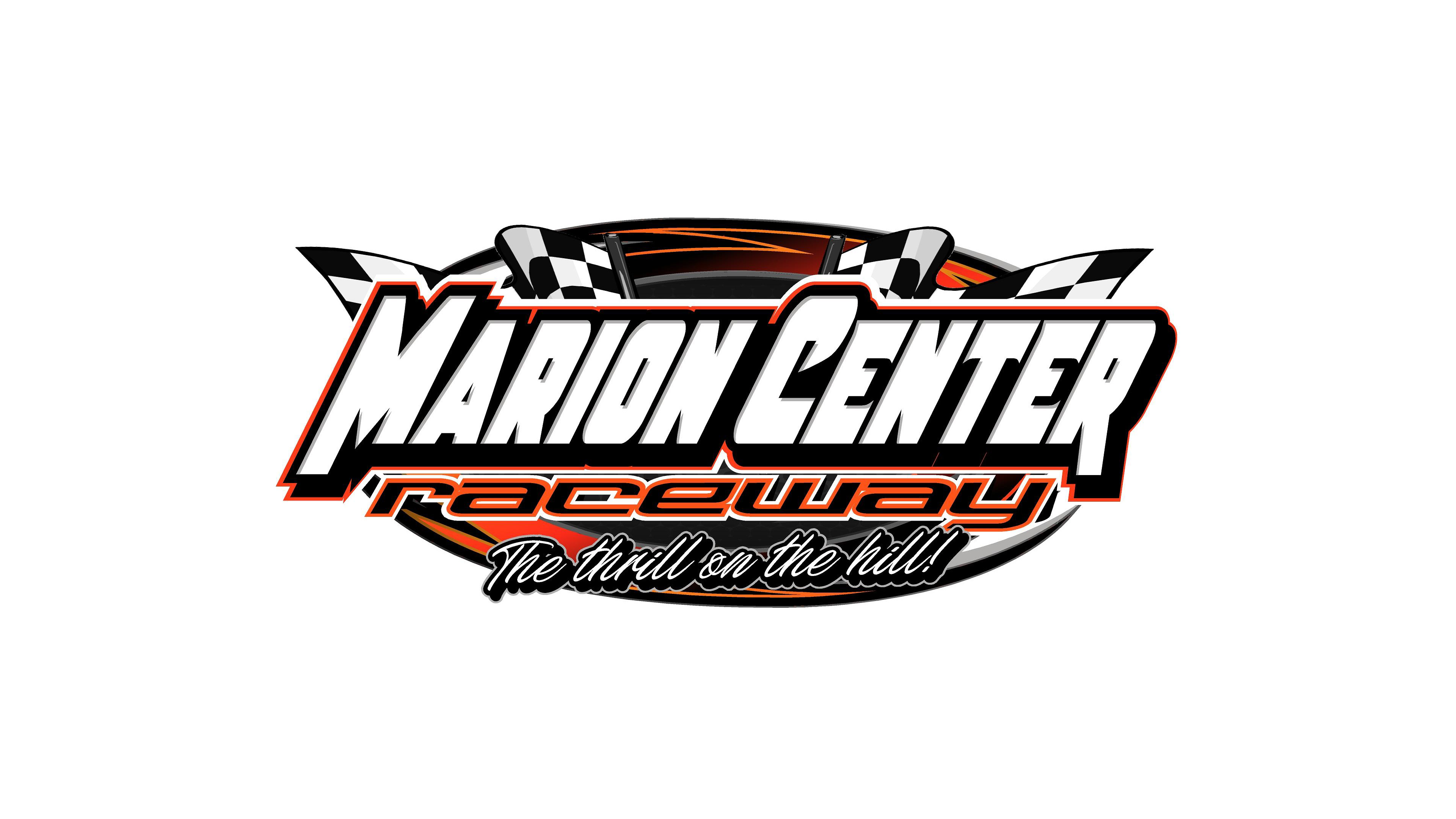Marion Center Raceway
