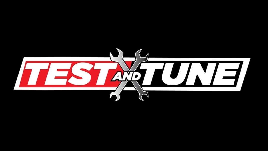 7.11.23 Lernerville Test and Tune