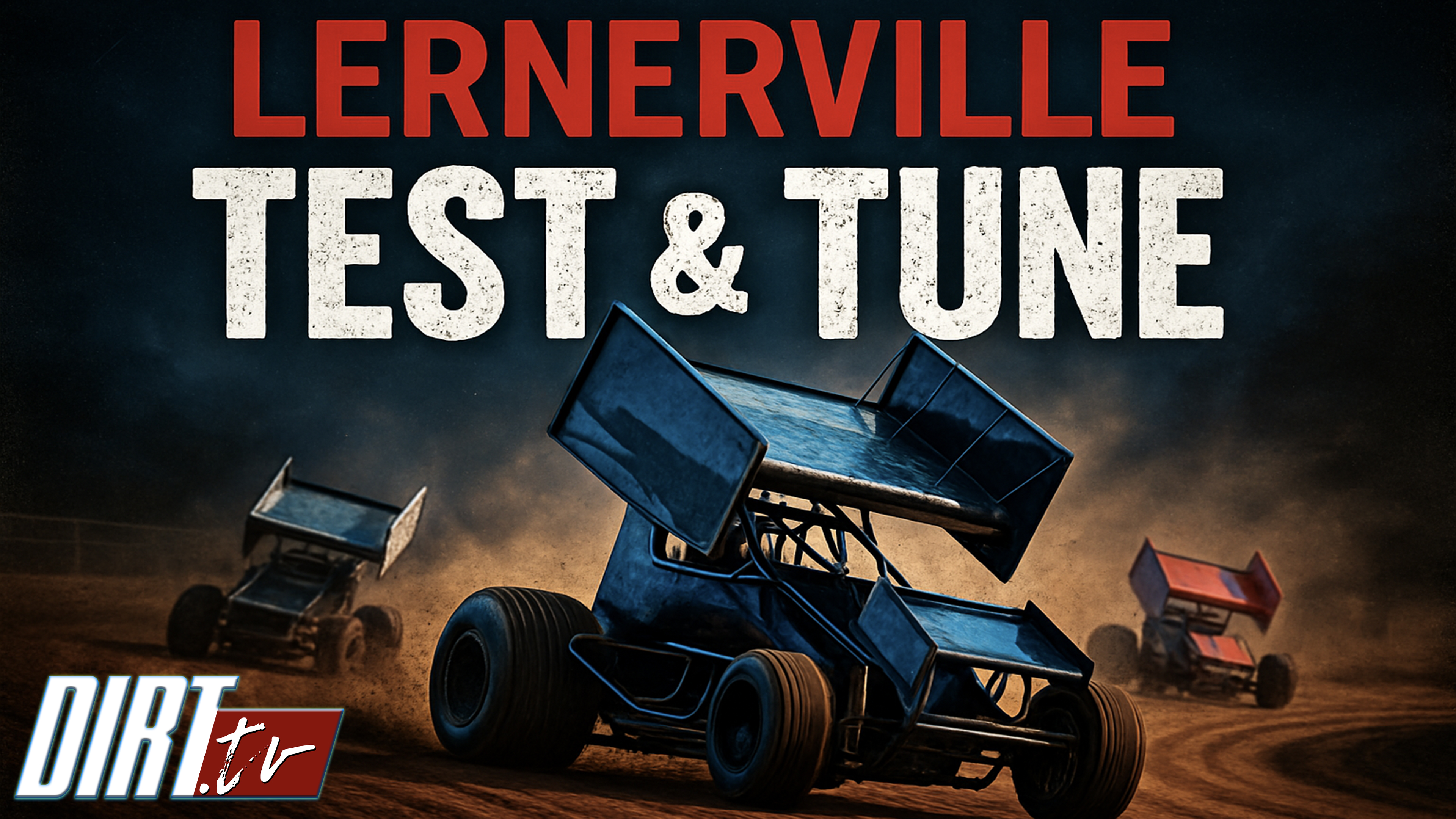 7.8.25 Lernerville Test and Tune - 07/09/2025, 00:50:11