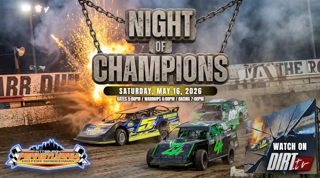 5.16.26 PPMS Night of Champions - 05/17/2026, 02:11:39