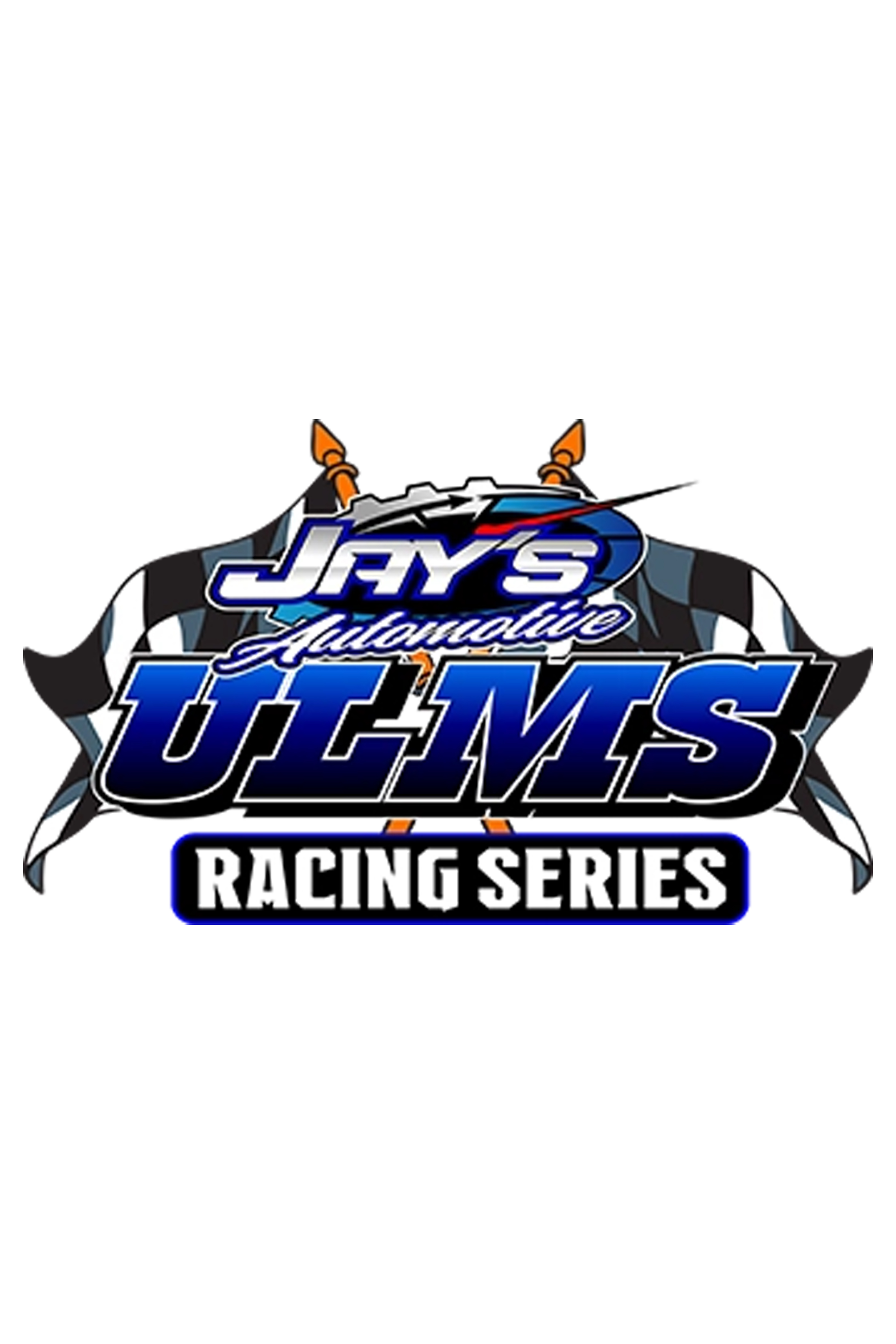 Fab4 Racing Revved Up with Marburger w/ULMS Lates 5.12.23