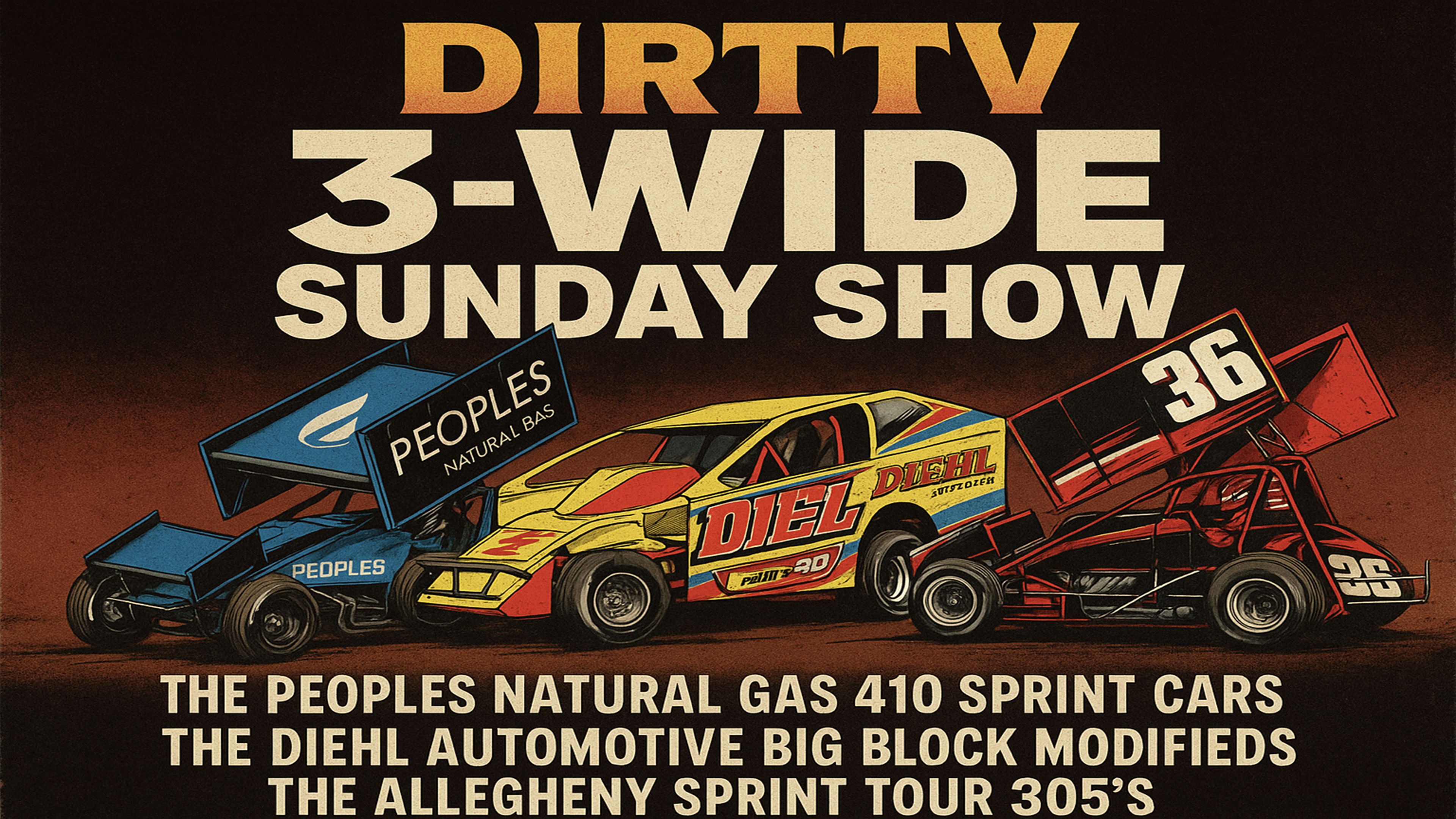 8.3.25 DirtTV 3-Wide - 08/04/2025, 00:27:41