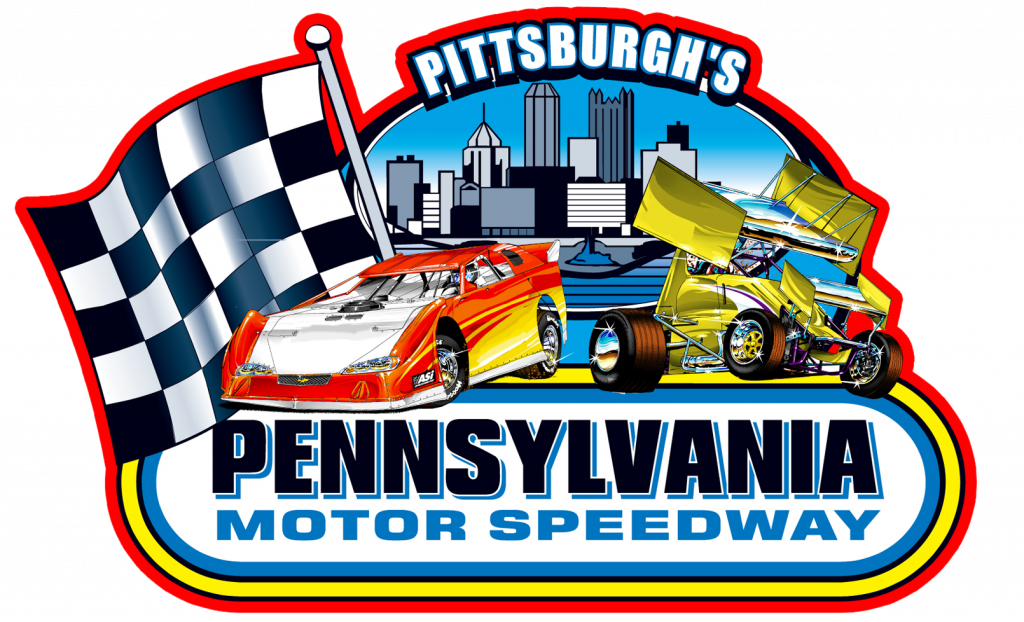  PPMS LIVE @ Pittsburgh World of Wheels at the David Lawrence Convention Center