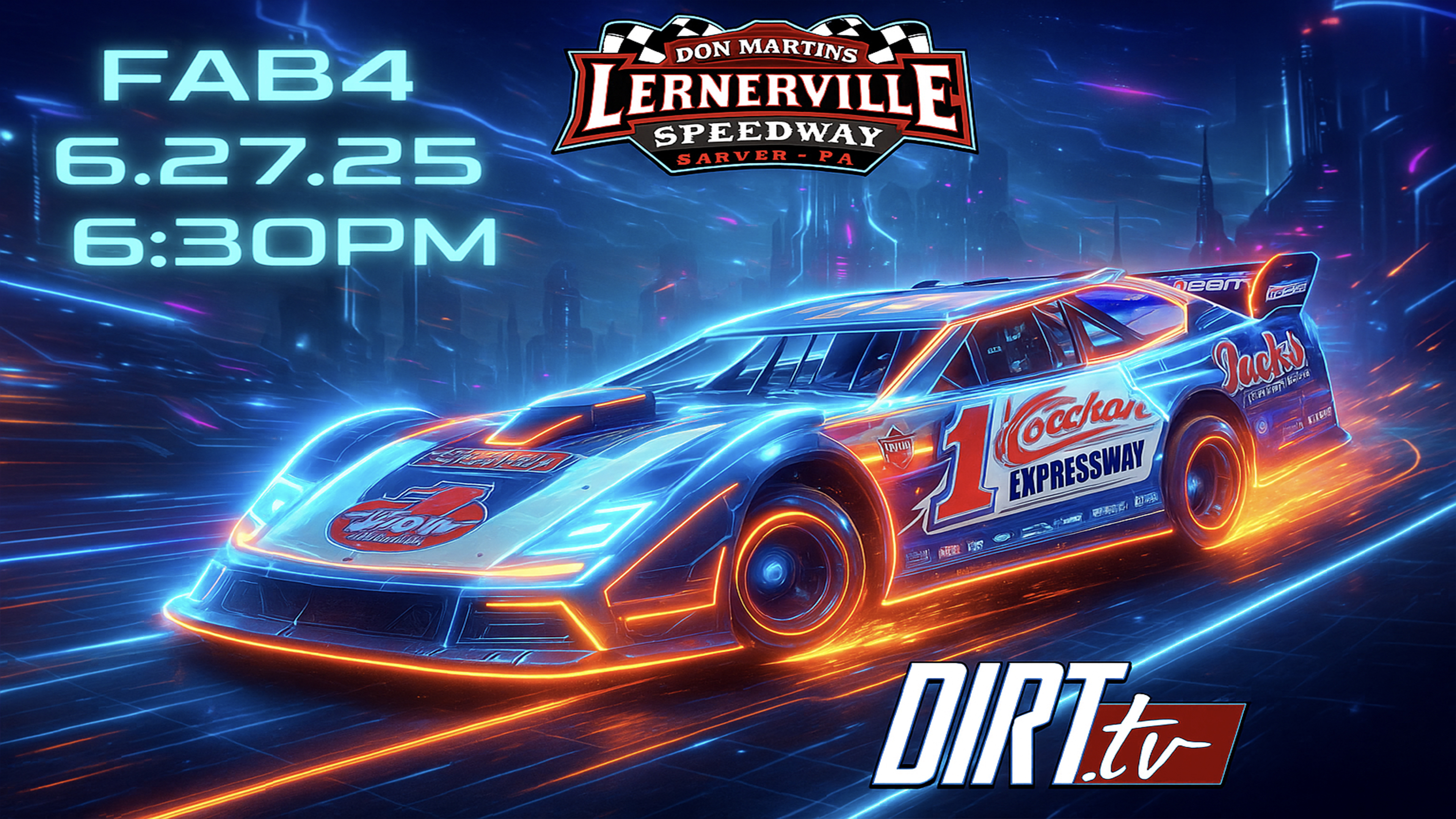 6.27.25 Lernerville Fab4 - 06/28/2025, 03:41:04