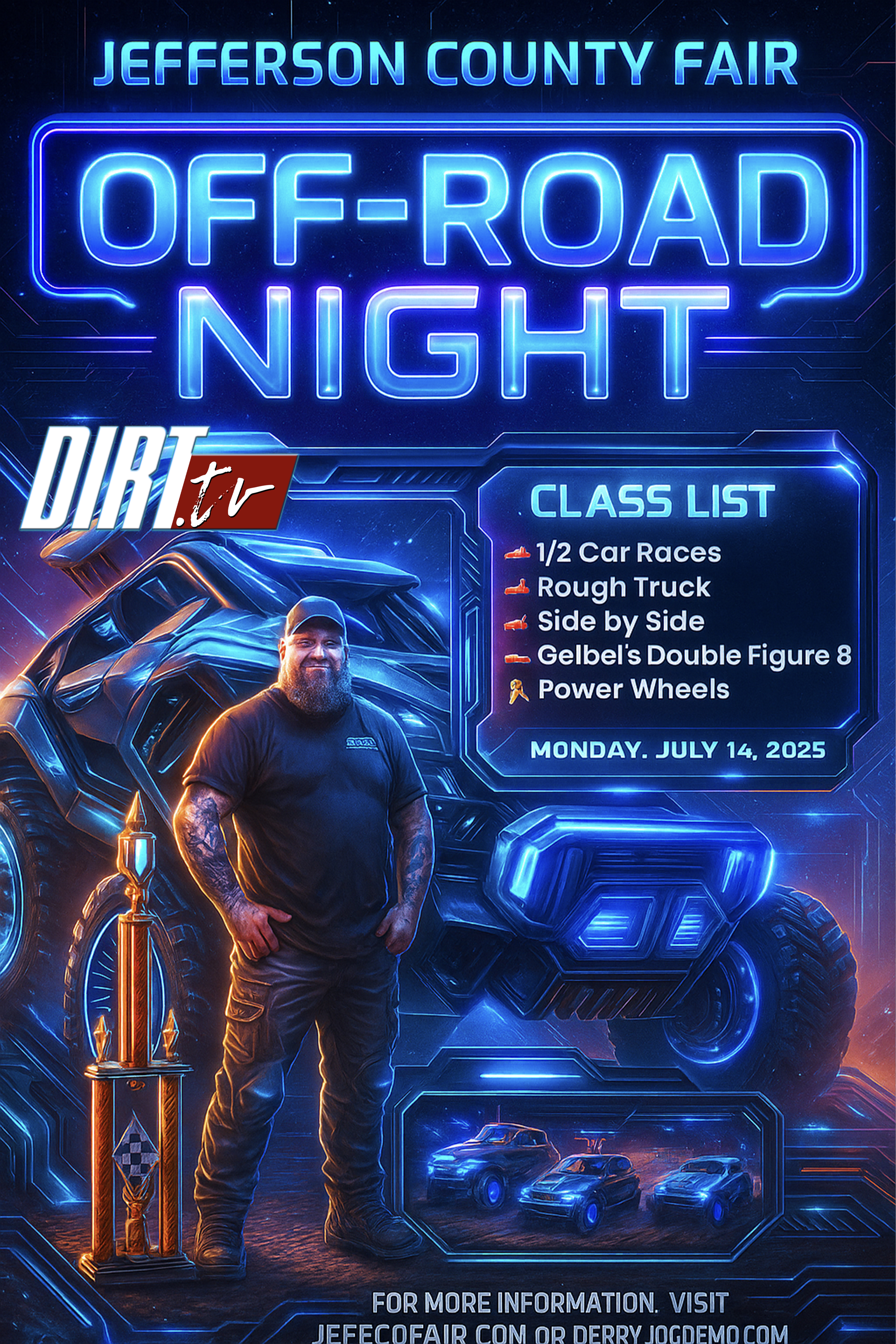 7.14.25 JEFFERSON COUNTY OFF ROAD NIGHT - 07/15/2025, 01:23:34