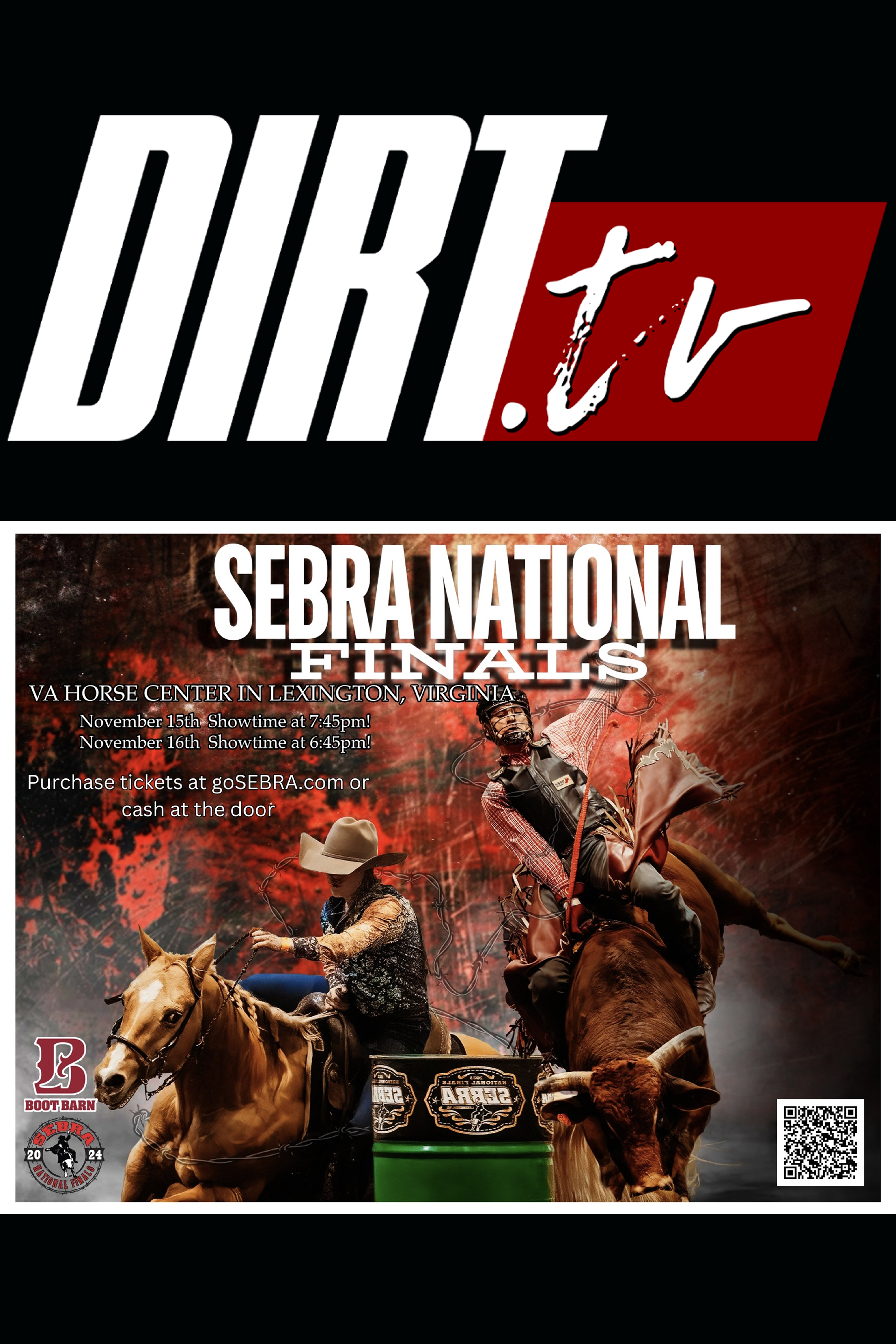 11.15.24 Sebra National Finals