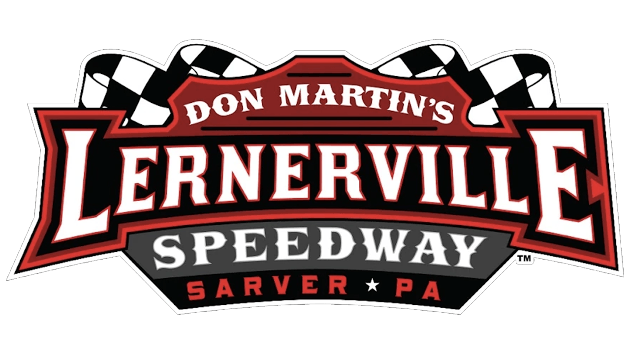 Lernerville Speedway