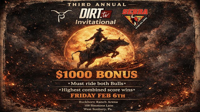 2.6.26 Puryear Cattle Co.