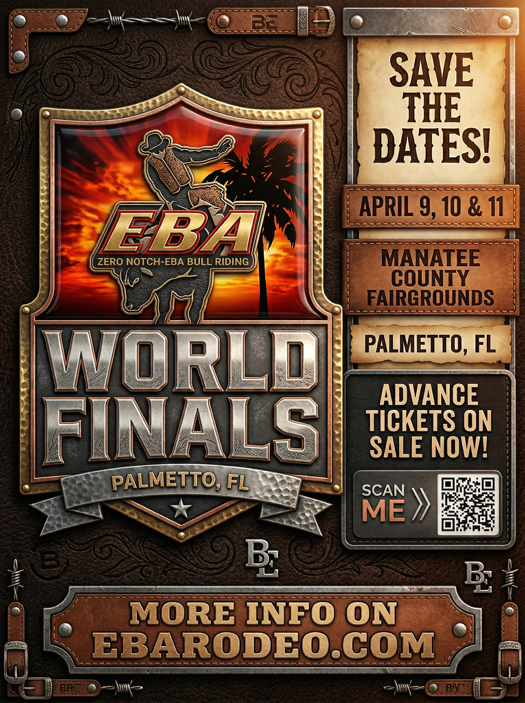 4.10.26 EBA WORLD FINALS DAY 2
