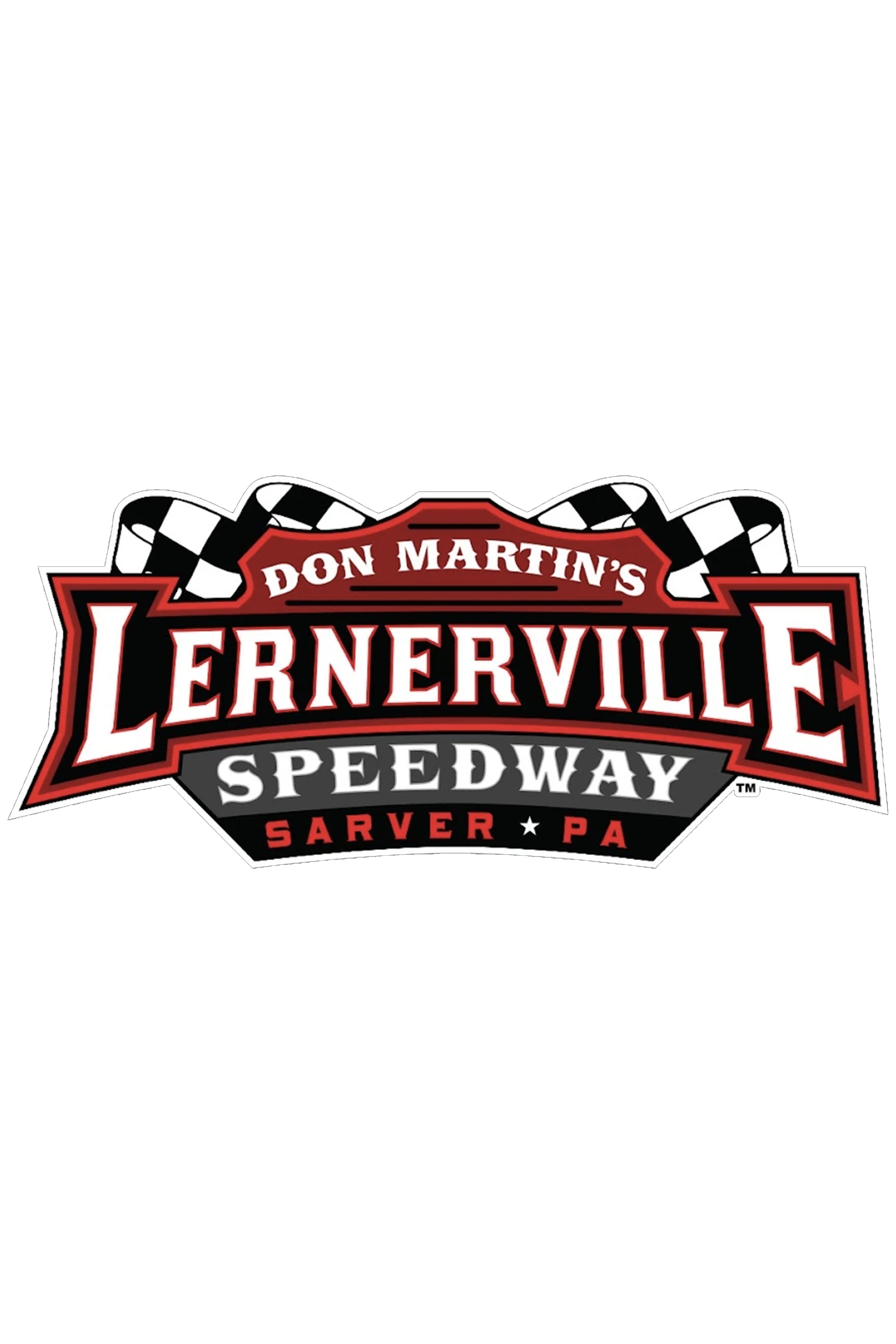 Lernerville Speedway
